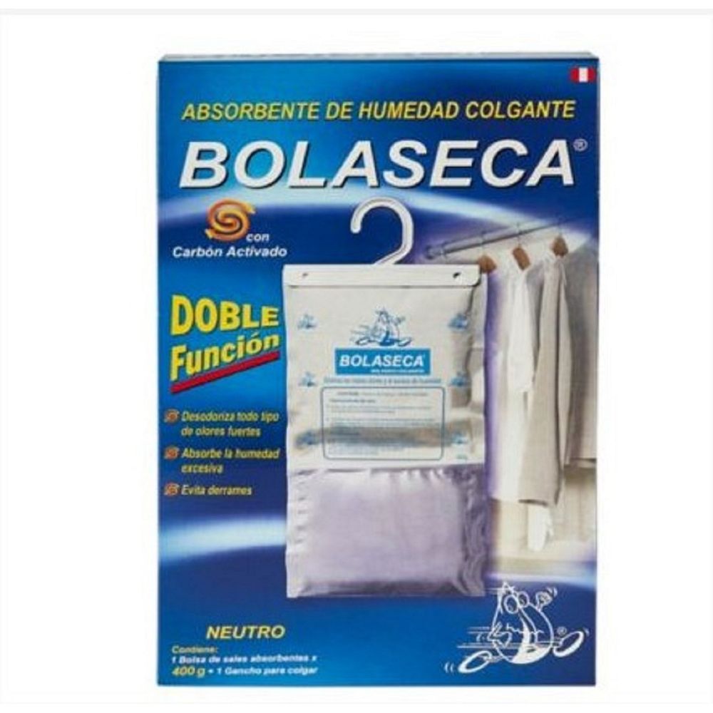 image-2923b7600d8540a0b305d39d215e6725 image-2923b7600d8540a0b305d39d215e6725