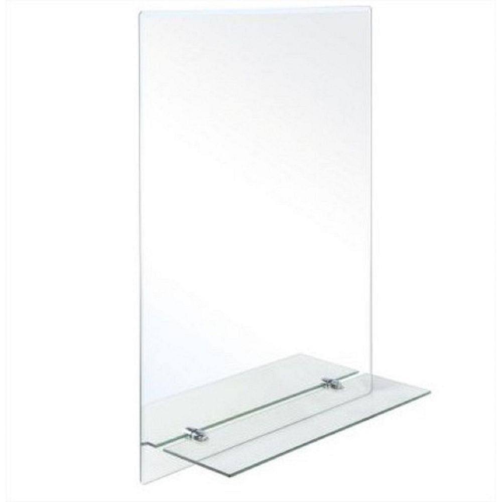 image-45b07473ed70456281a1180c160f1e85 image-45b07473ed70456281a1180c160f1e85