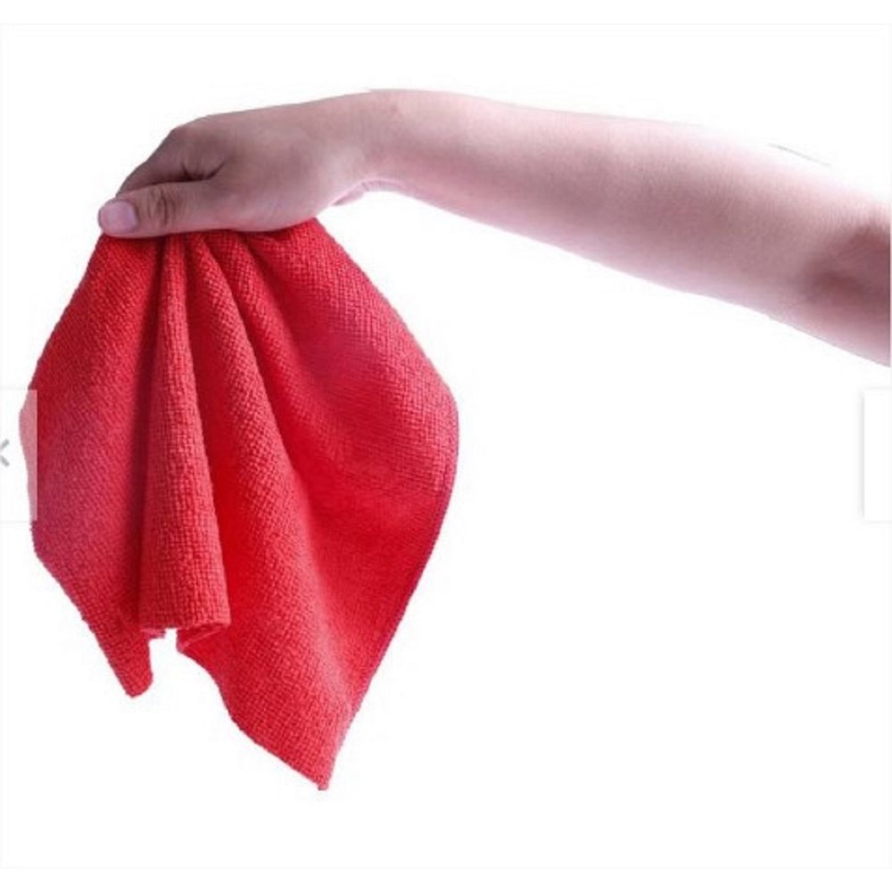 image-07af138bdfe54d5d8638a734538138c0 image-07af138bdfe54d5d8638a734538138c0