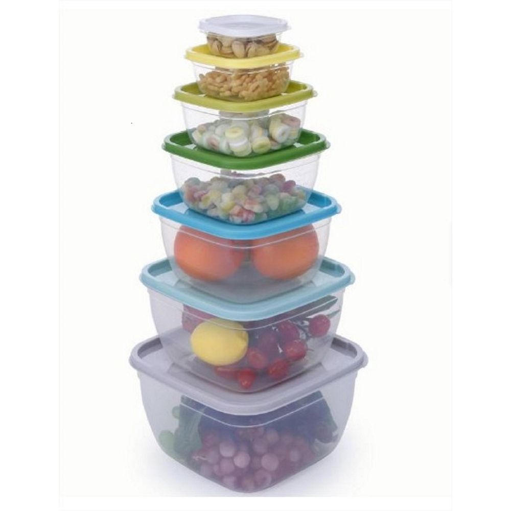 image-ed59aeab58a14a2d8d93a1fa6117e14a image-ed59aeab58a14a2d8d93a1fa6117e14a