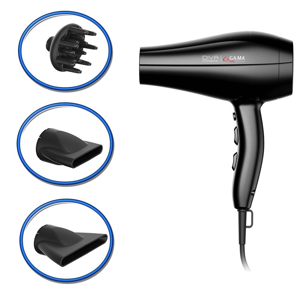 image-3b34b1b91f4d4d8184036a22906ec784 image-3b34b1b91f4d4d8184036a22906ec784