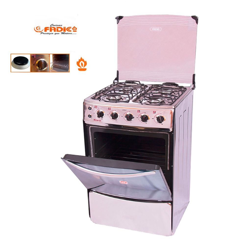 image-5cf8a93c9db346ecb7b85706a28dab9c image-5cf8a93c9db346ecb7b85706a28dab9c