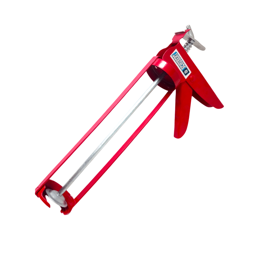 image-6455103c31c54fc5acda2c2254996bac image-6455103c31c54fc5acda2c2254996bac