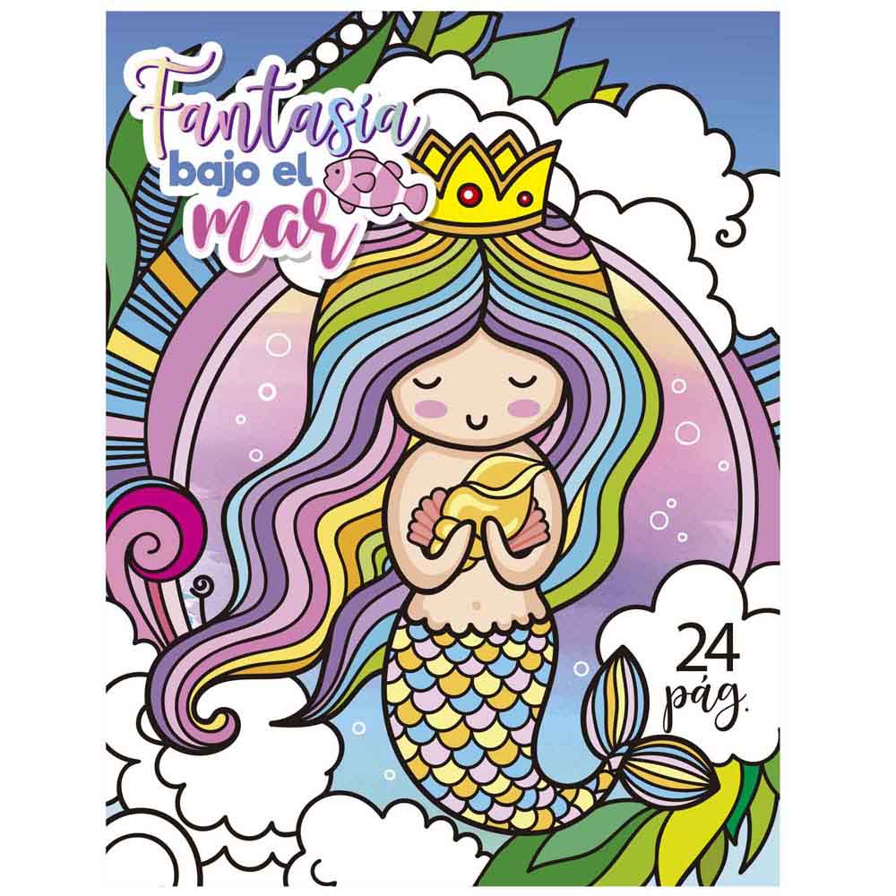 image-44c580dcab4c4d0b90e1818e5cc752d0 image-44c580dcab4c4d0b90e1818e5cc752d0