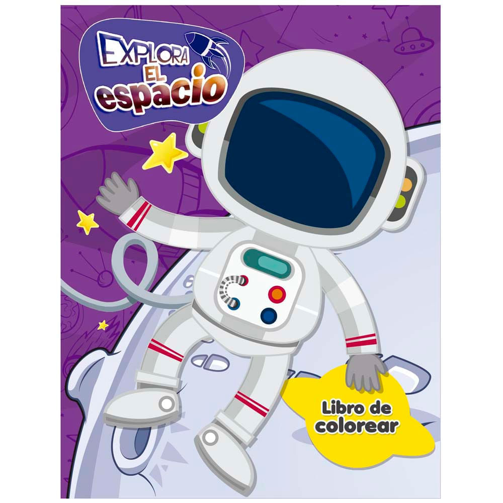 image-eedce342a9f440e7af0888b772db2577 image-eedce342a9f440e7af0888b772db2577