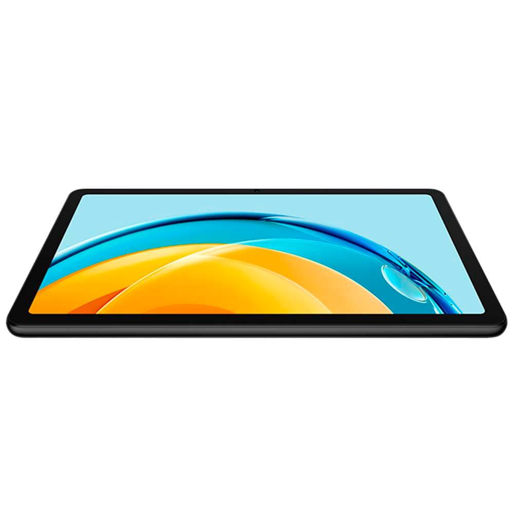 Tablet HUAWEI Matedpad SE Agassi5-W09C 10.4'' 4GB 64GB EMMC Graphite Black  - Oechsle
