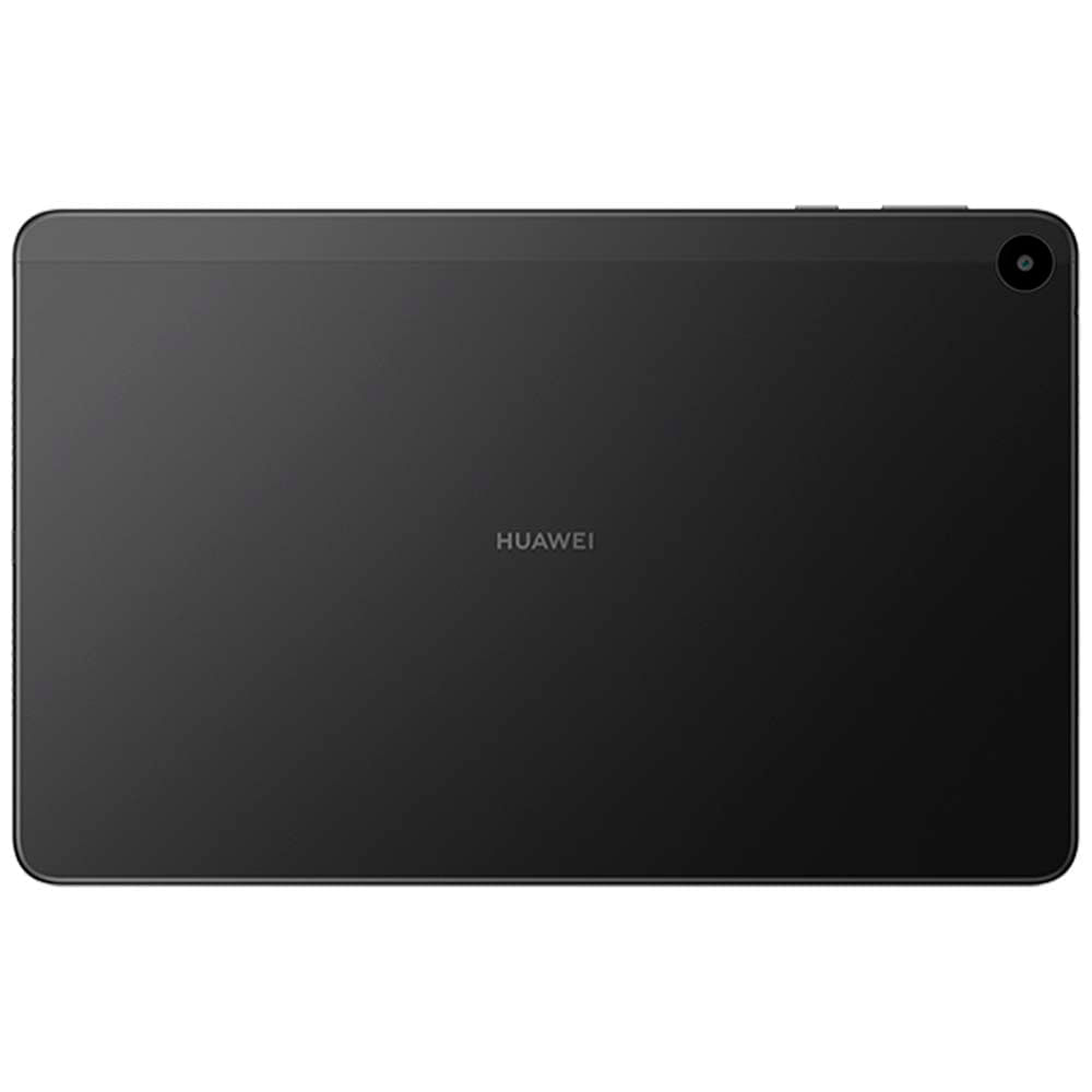 Comprar Tablet HUAWEI MatePad SE