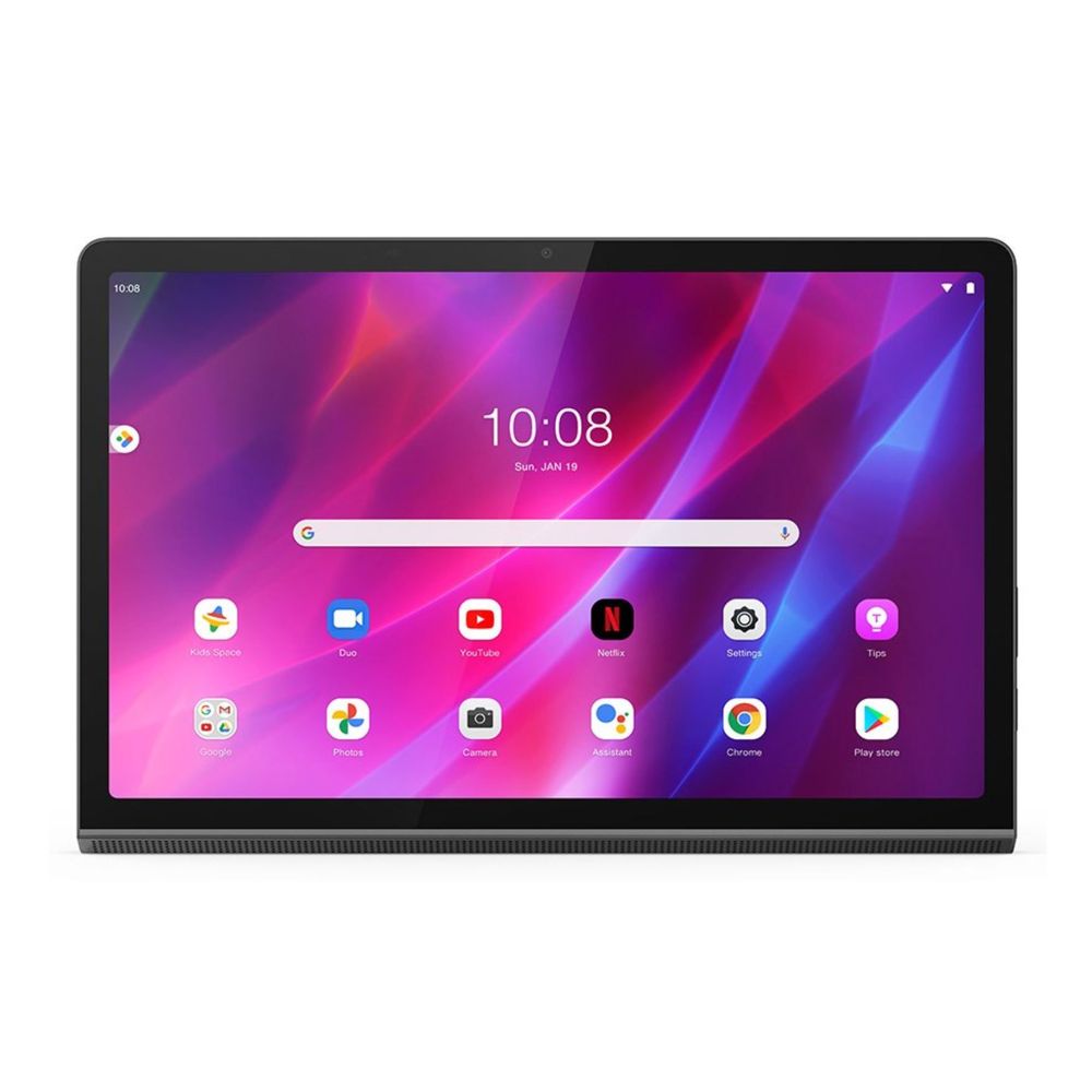 Tablet TCL Tab 10 Gen2 10.36 128GB 4GB RAM Gris