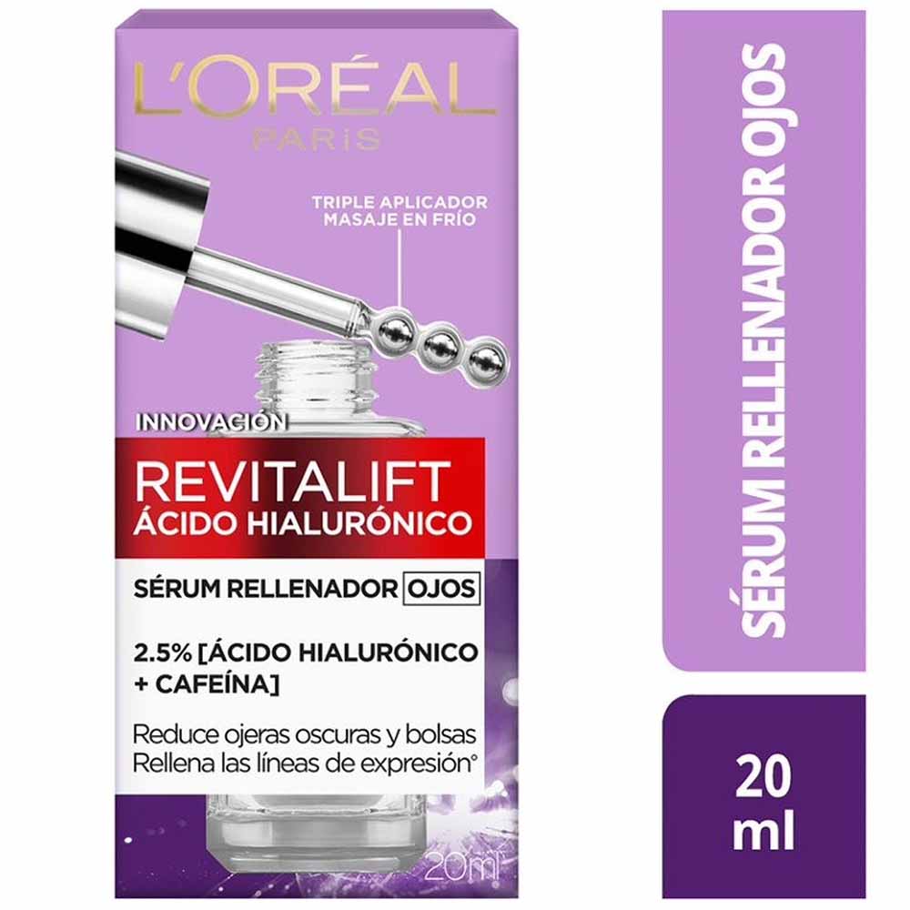 image-6879e1649b4b43099a449af7fc2d757e image-6879e1649b4b43099a449af7fc2d757e