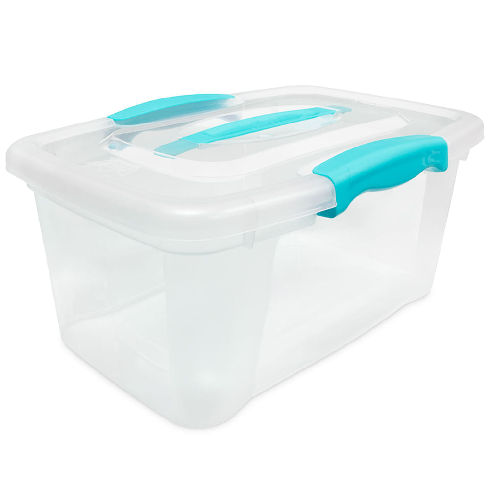 Caja REY Ultraforte 6.5L (Modelos Aleatorios) - Oechsle