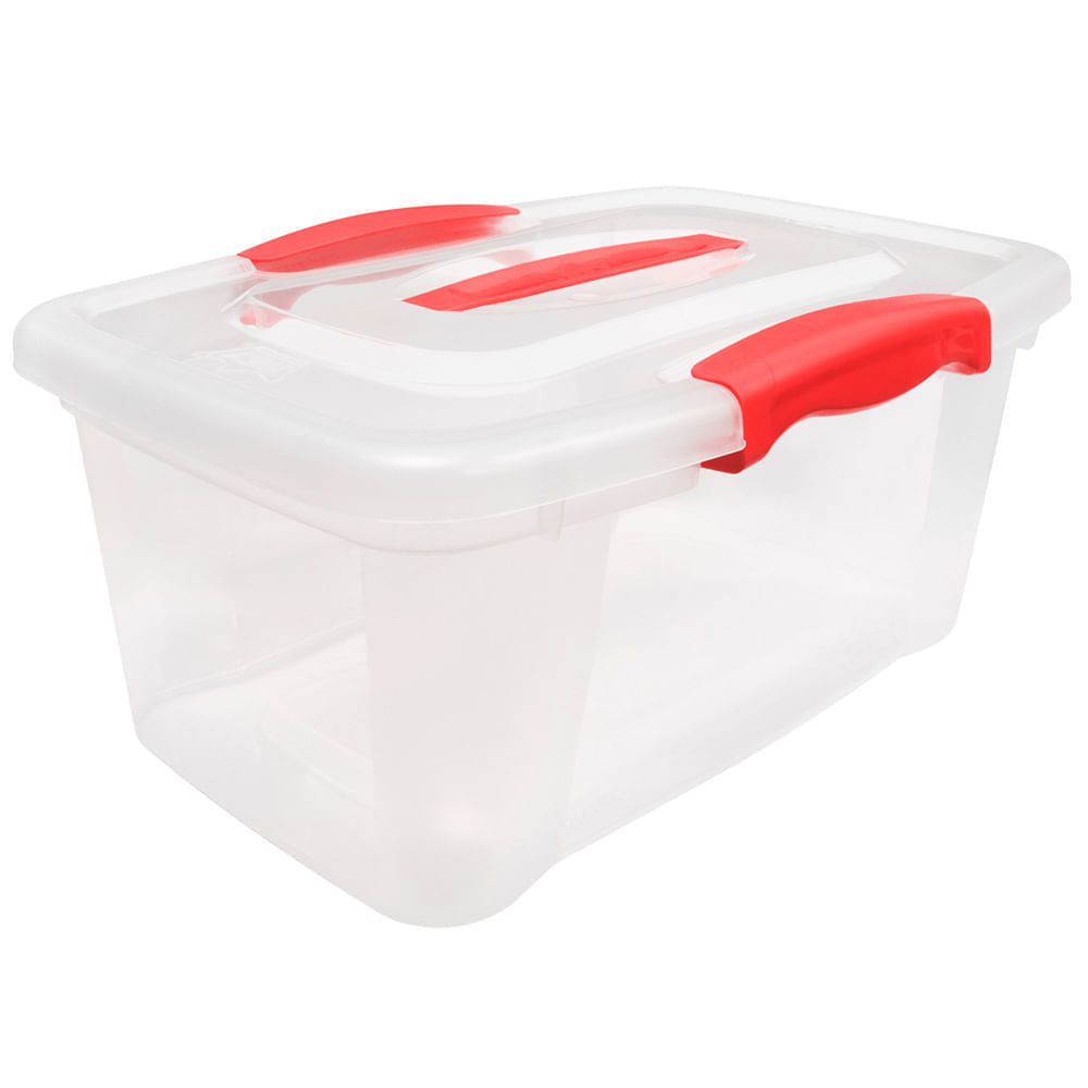 image-ae42457beda443f1937c547c65122da9 image-ae42457beda443f1937c547c65122da9