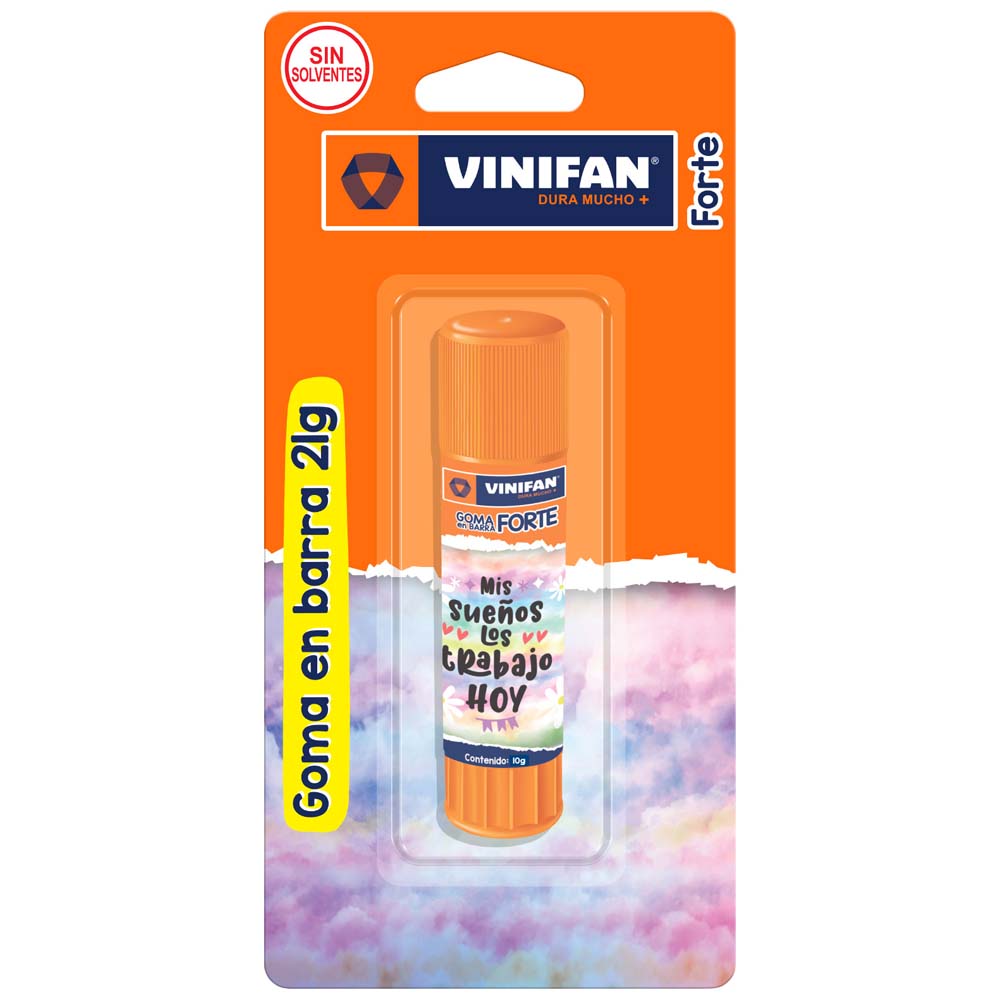 image-1799cd31ee7a4432a156b9d868413036 image-1799cd31ee7a4432a156b9d868413036