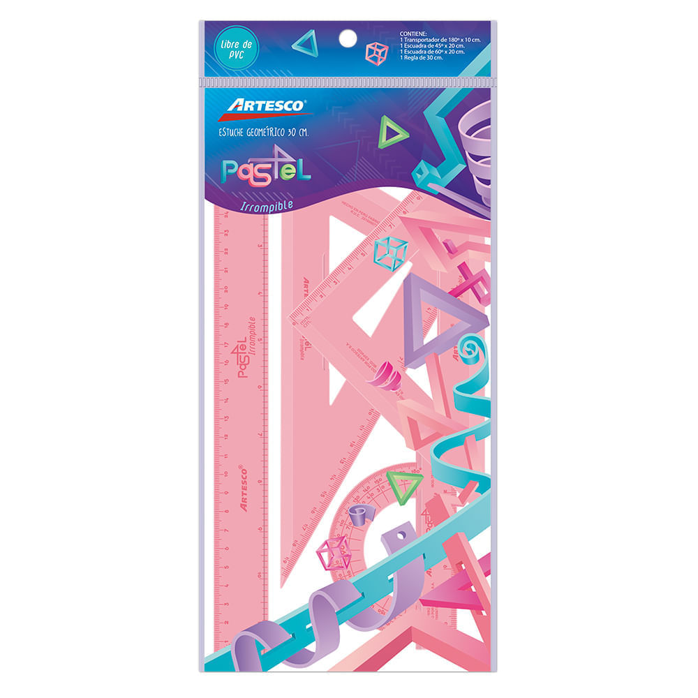 image-26c856a43cc64419ab926f12359cf35b image-26c856a43cc64419ab926f12359cf35b