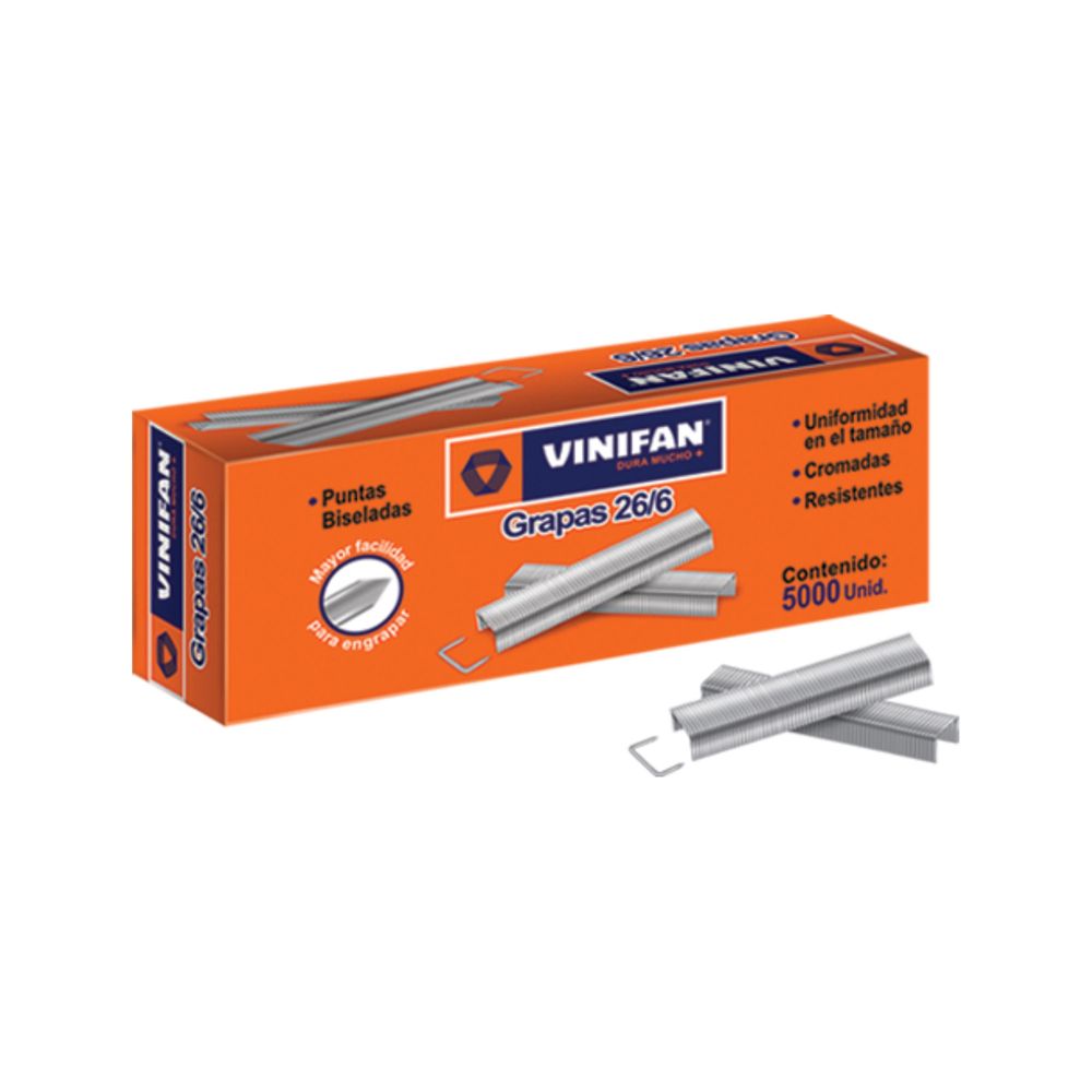 image-9c25d3fe88624bd39f906e42bfc50eae image-9c25d3fe88624bd39f906e42bfc50eae