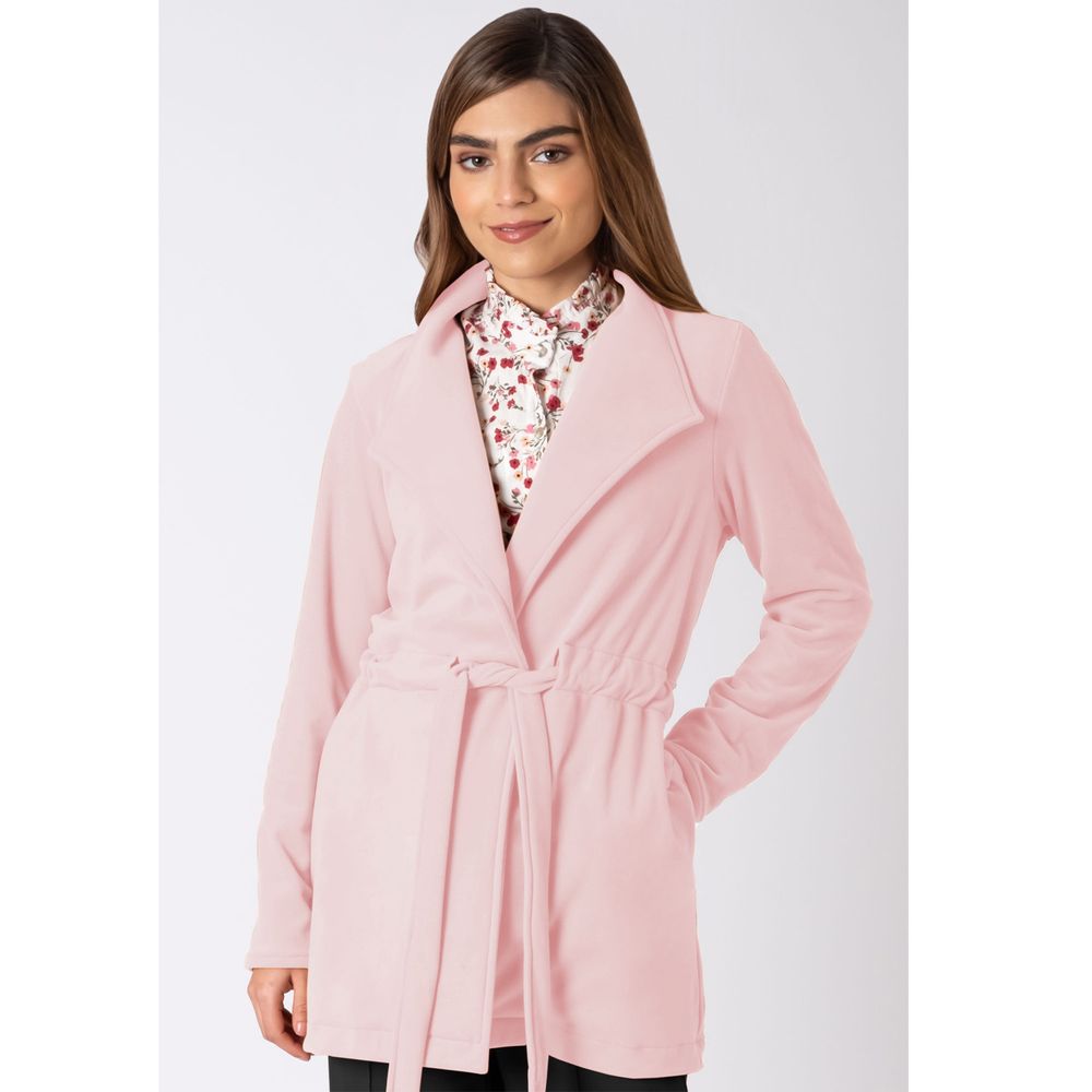 image-af48f0b2471d4b82be1c0718024bd0f8 image-af48f0b2471d4b82be1c0718024bd0f8