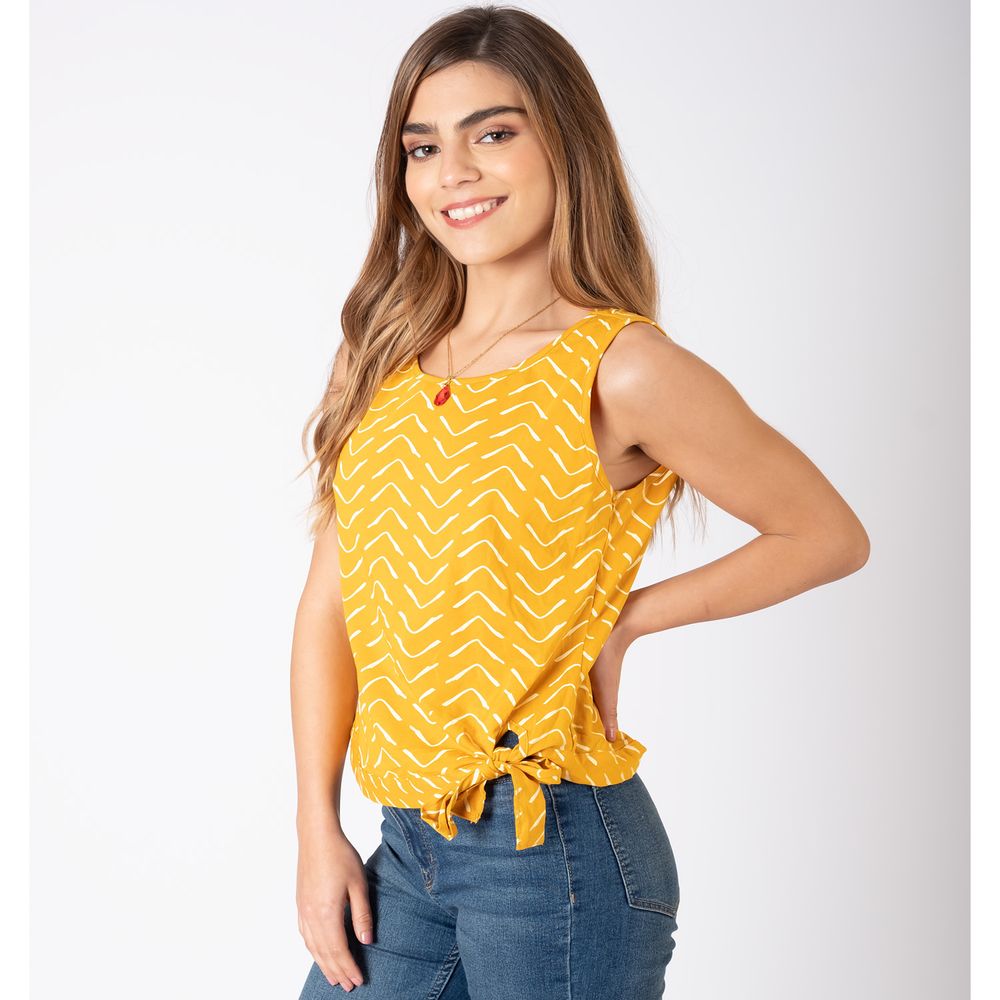 image-1015d8da4fd3479894e0b56ff4b742e0 image-1015d8da4fd3479894e0b56ff4b742e0