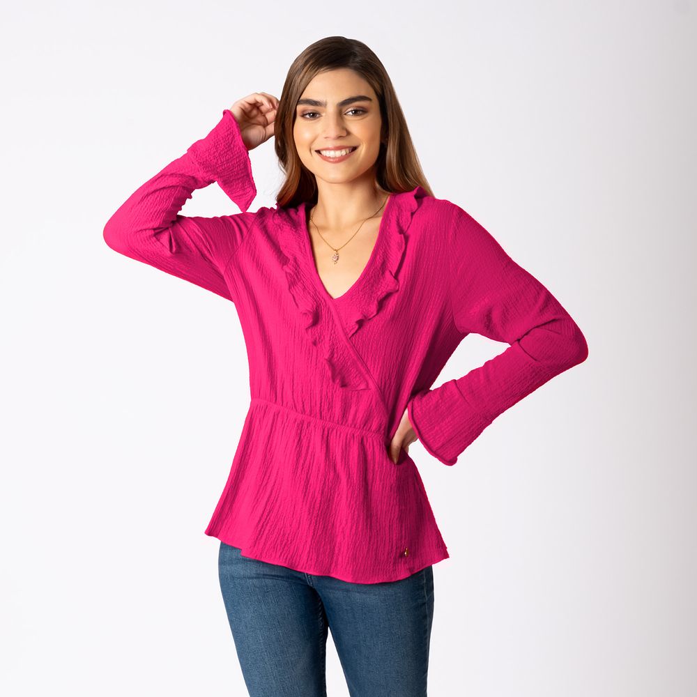 image-42e33fdac8644284b050c451955d654b image-42e33fdac8644284b050c451955d654b