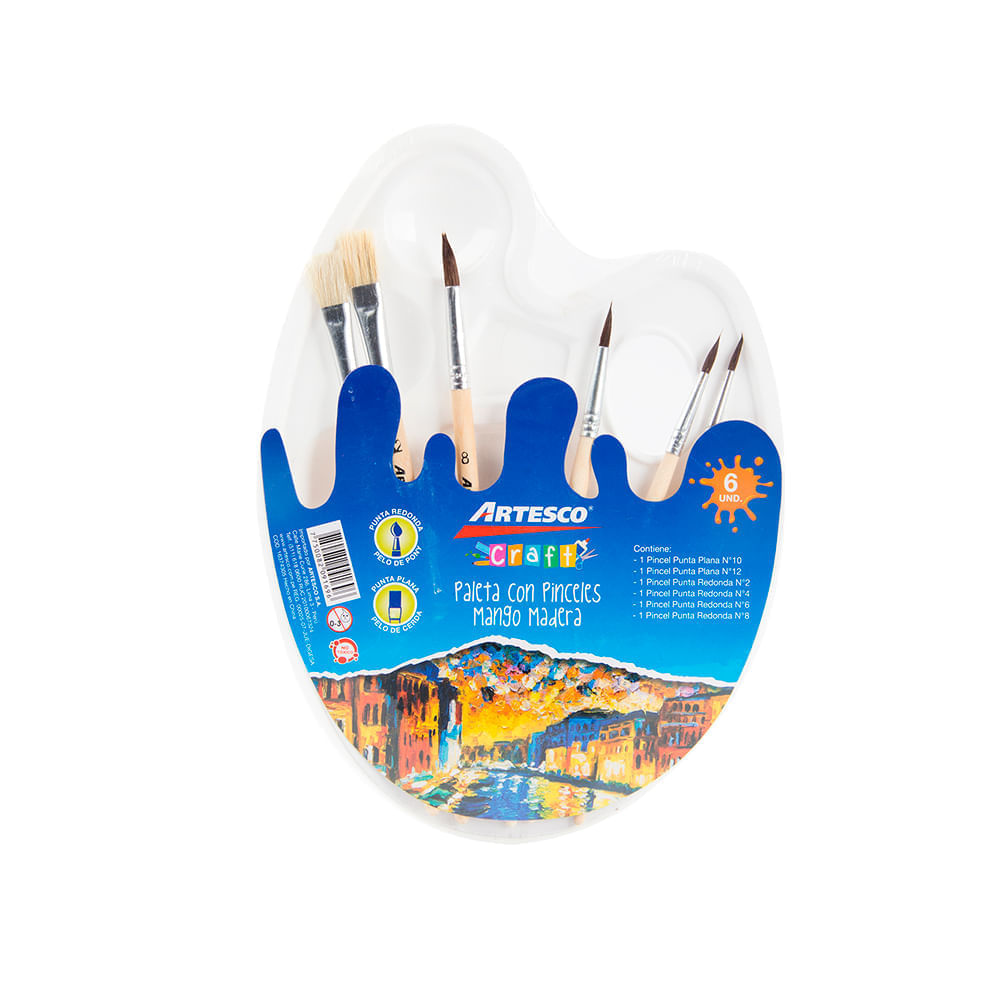 image-ee622269de384df79f51089094f82cb8 image-ee622269de384df79f51089094f82cb8