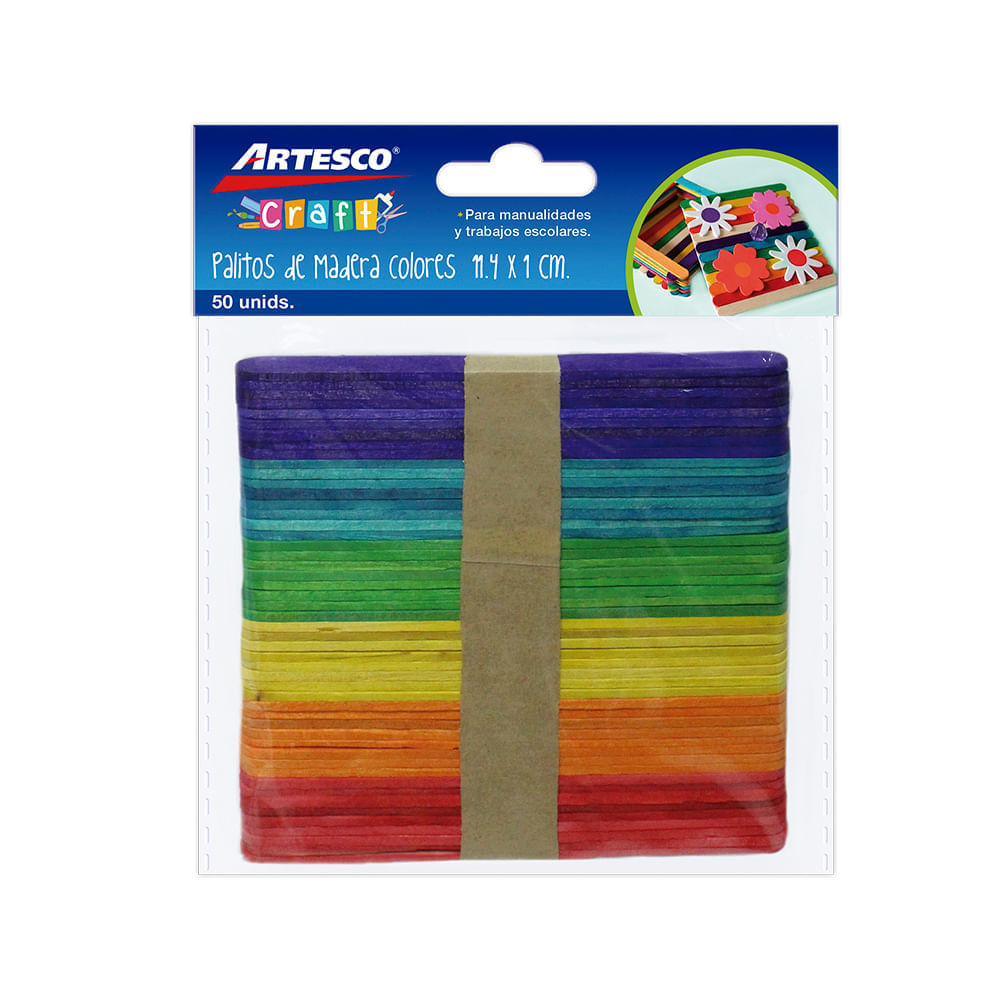 image-caffd38de4744bda90e8a59620083263 image-caffd38de4744bda90e8a59620083263