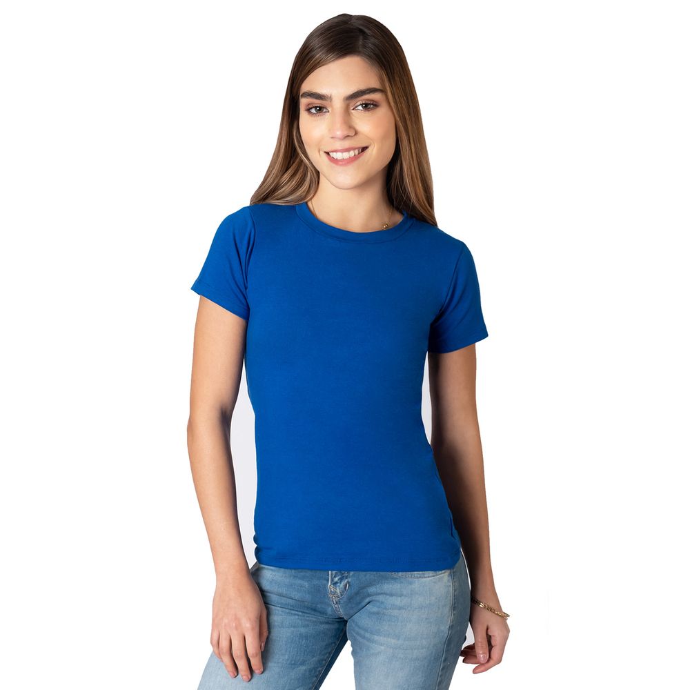 image-288dc3a5360247109ac8d66c7a5bd16f image-288dc3a5360247109ac8d66c7a5bd16f