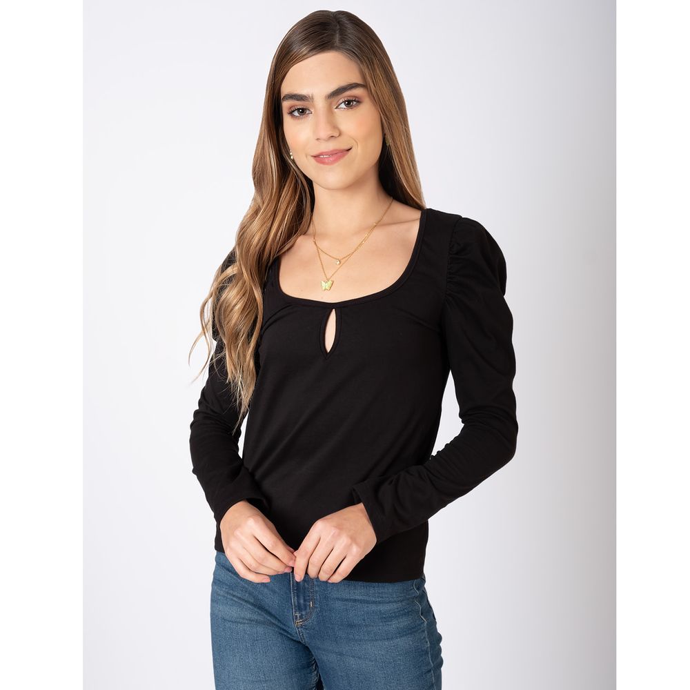 image-dcf84a318c4142c3b17849b9ae37334f image-dcf84a318c4142c3b17849b9ae37334f