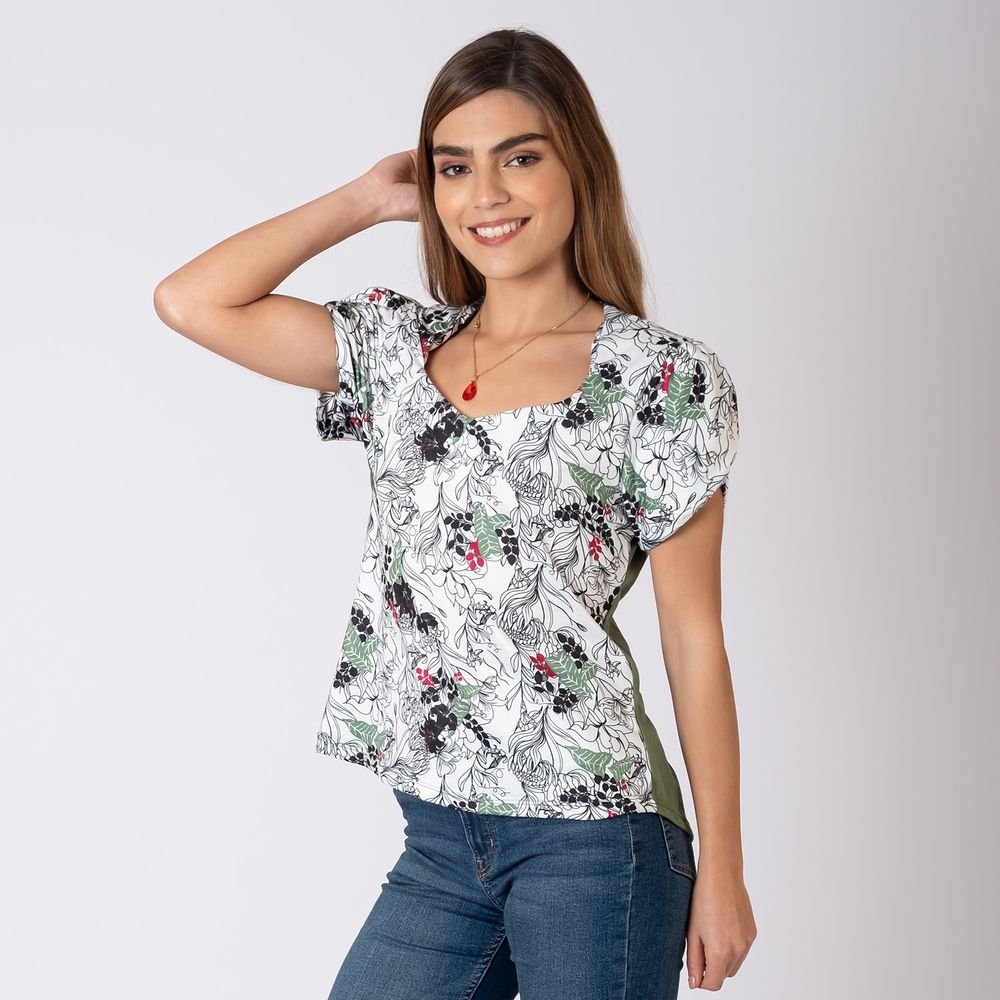 image-539796a89884408181ed9a10f6976d16 image-539796a89884408181ed9a10f6976d16