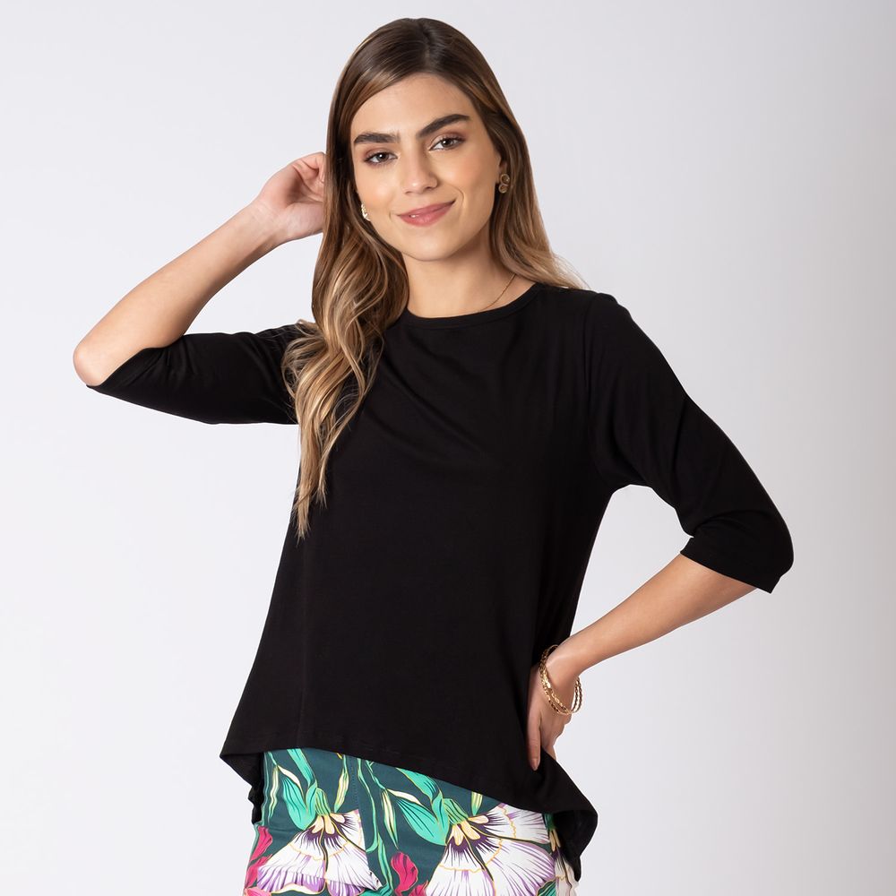 image-6fbaf5d7bf154454b8169cc02cc2968f image-6fbaf5d7bf154454b8169cc02cc2968f