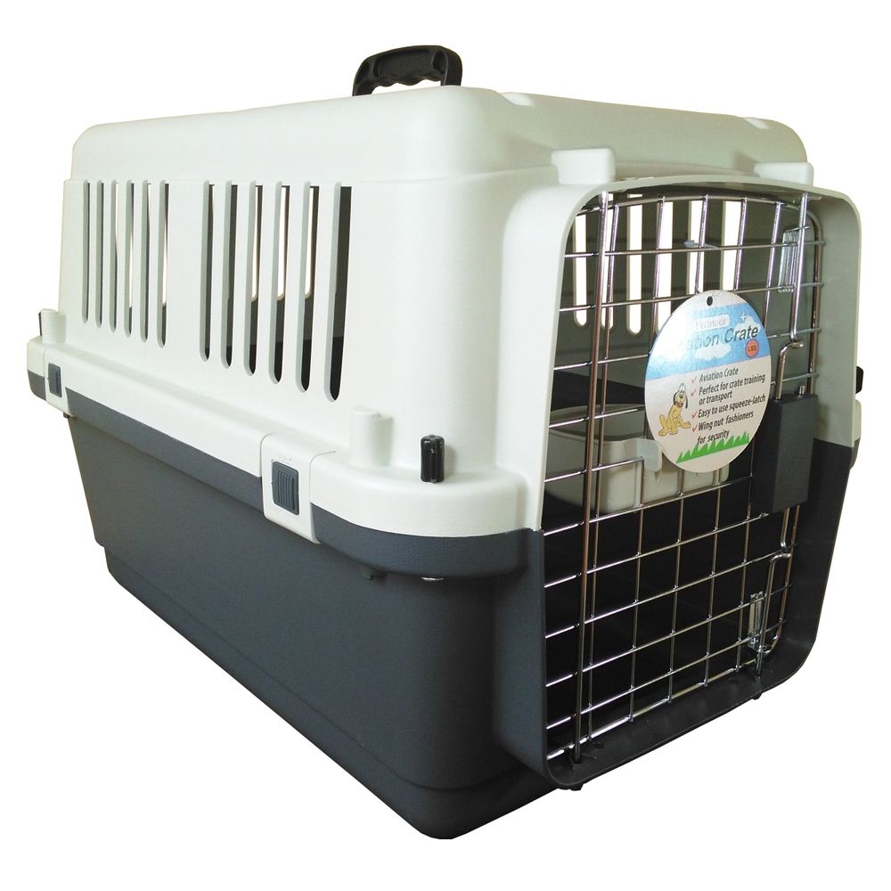 image-40cebf3778794d7285ccec3ad6b4fb20 image-40cebf3778794d7285ccec3ad6b4fb20