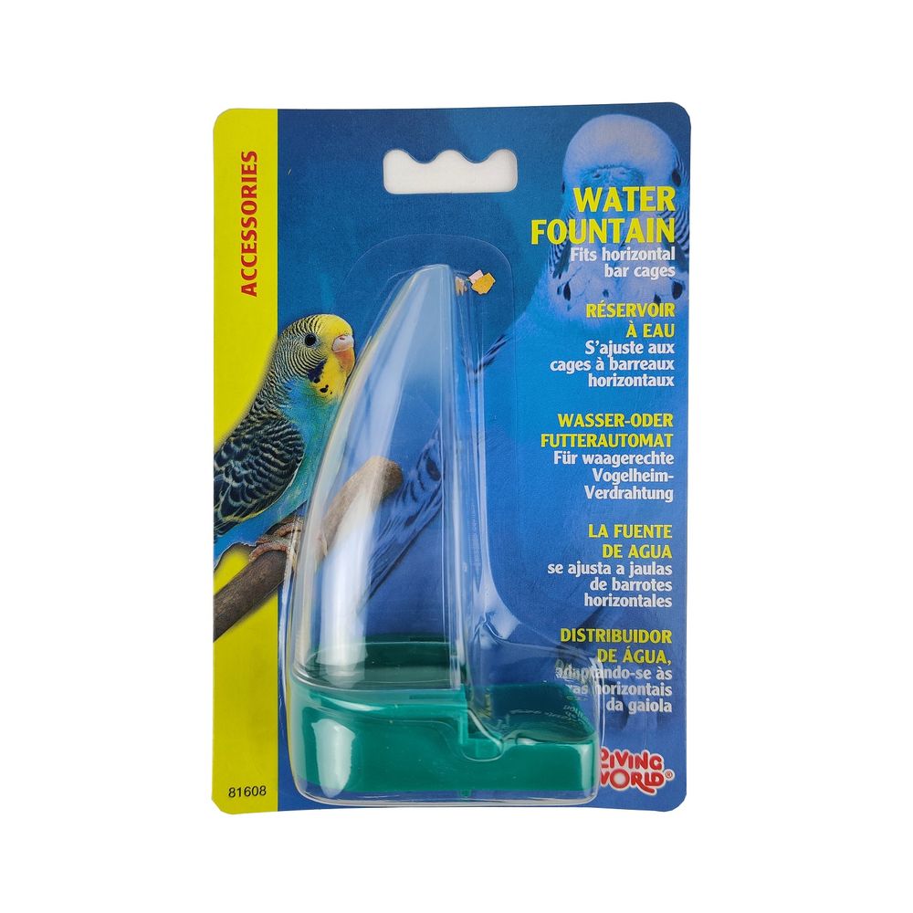 image-81d03d5ae3d84aaf920d13456d06035a image-81d03d5ae3d84aaf920d13456d06035a