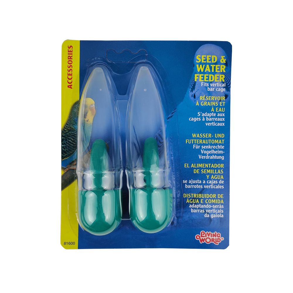 image-f29d1f33403241bf9494293e33958e10 image-f29d1f33403241bf9494293e33958e10