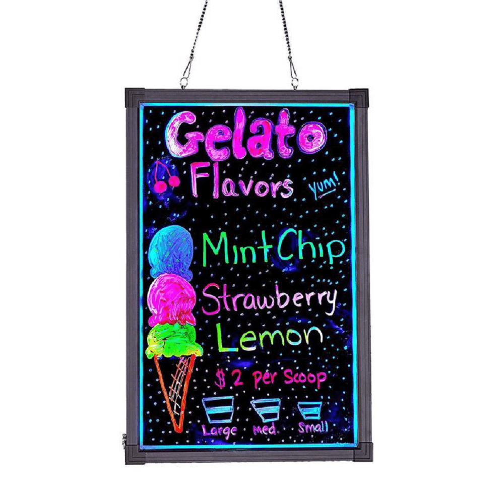 image-9cf797e349f04644ab0b2ec3bd5fe035 image-9cf797e349f04644ab0b2ec3bd5fe035