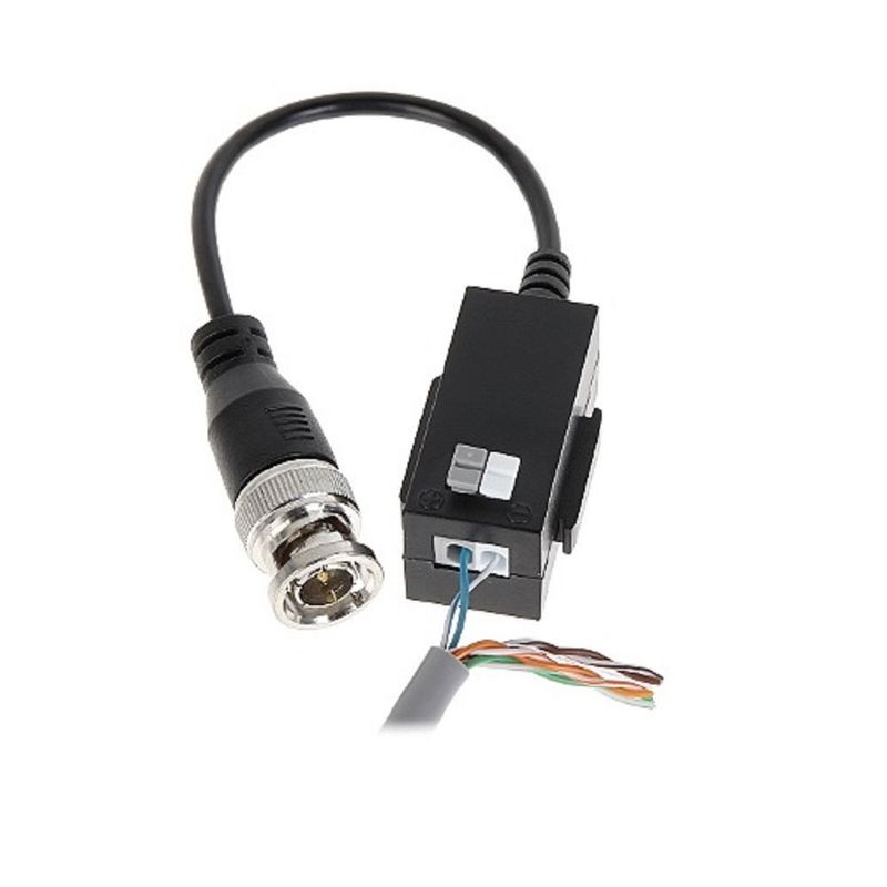 image-ae5dfb9e563f4f579339424ee7fee01a