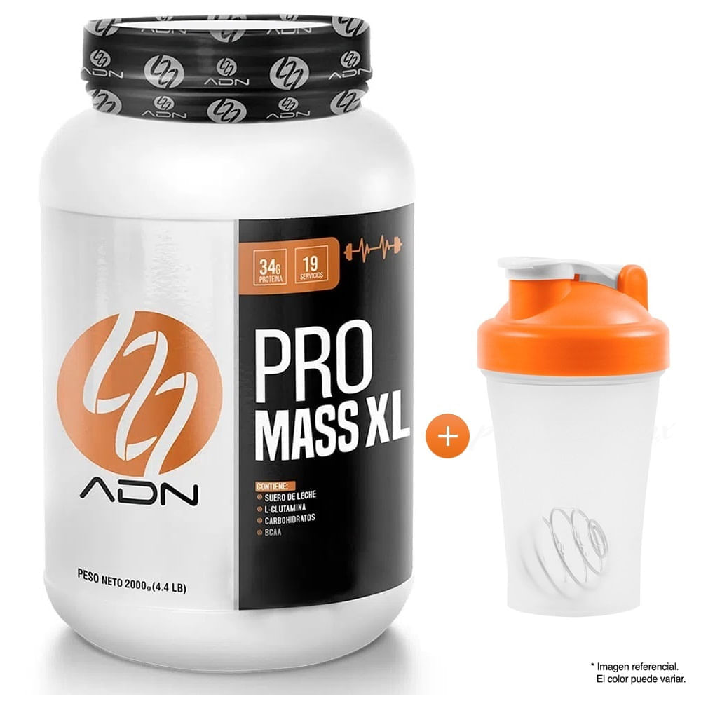 image-911ad96000144df78455c2ebe996eacb image-911ad96000144df78455c2ebe996eacb