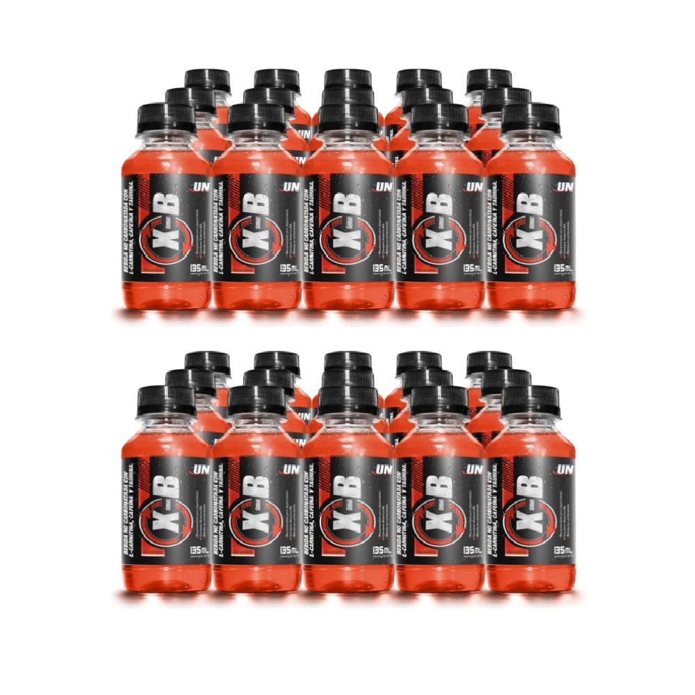 image-8a21b77d159742ebb4360afa55754916 image-8a21b77d159742ebb4360afa55754916