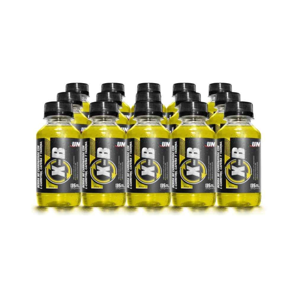 image-a369ebc2dbe64f048884b9541eb74eae image-a369ebc2dbe64f048884b9541eb74eae