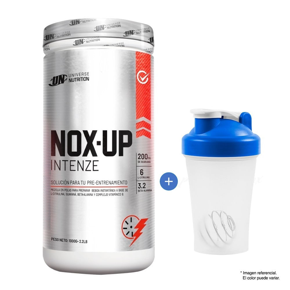 image-d027574f604d4643a1423568cf887764 image-d027574f604d4643a1423568cf887764