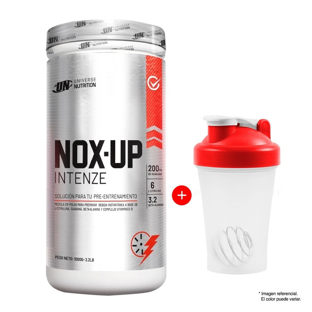 image-004ffc6663aa40edbae6b10aedeaa4ca image-004ffc6663aa40edbae6b10aedeaa4ca