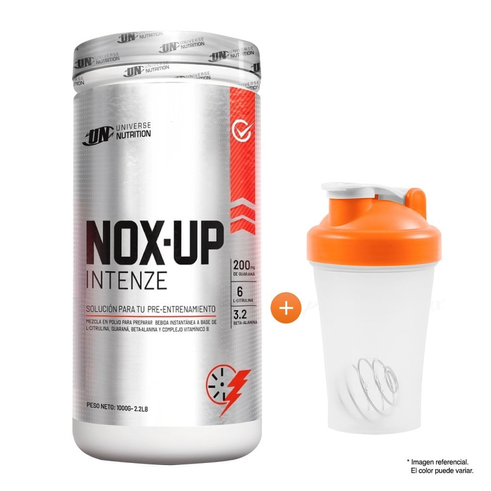 image-a3e793997b714417be0191c98a7f4938 image-a3e793997b714417be0191c98a7f4938