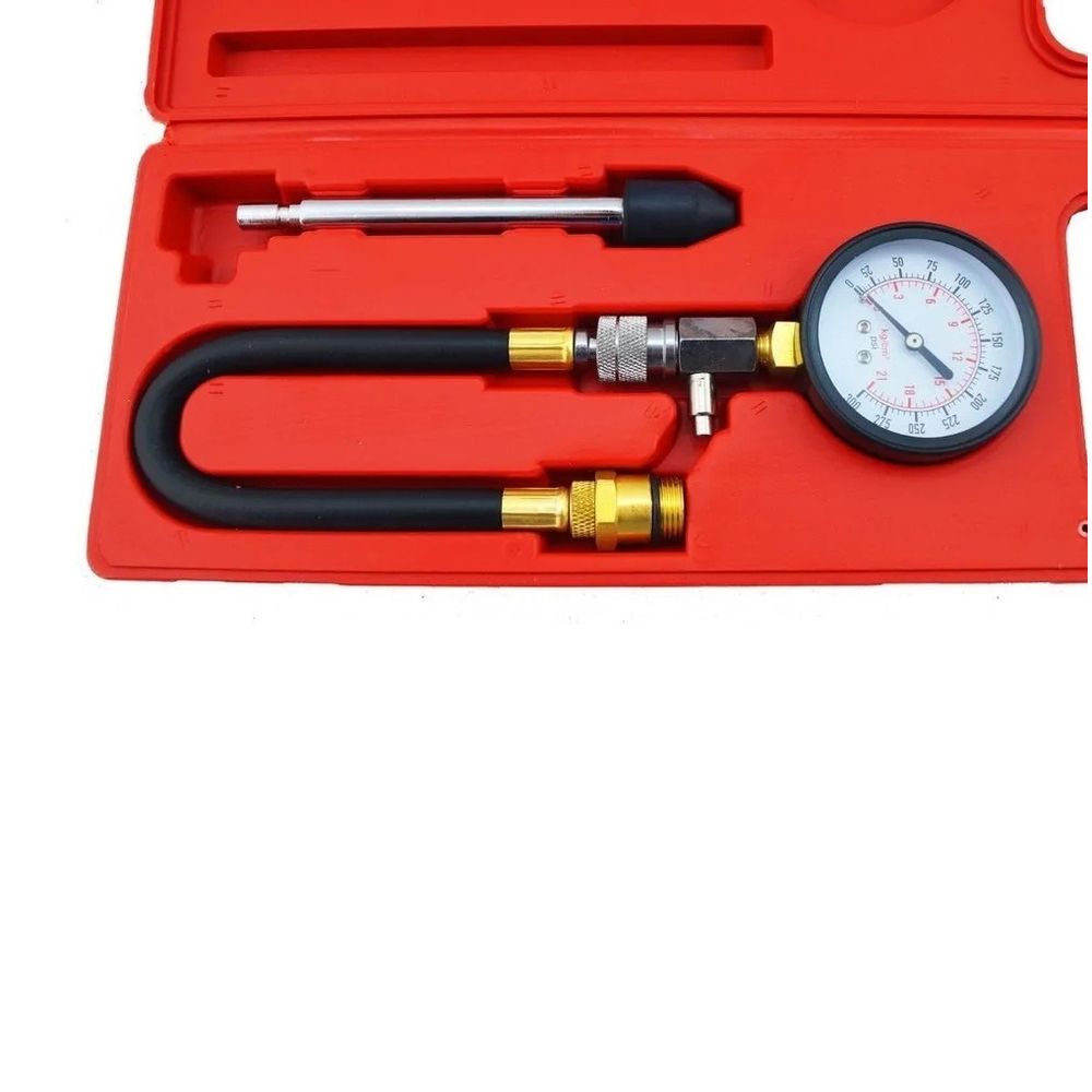 image-f1506e32b3824cd491478243d1d840b0 image-f1506e32b3824cd491478243d1d840b0