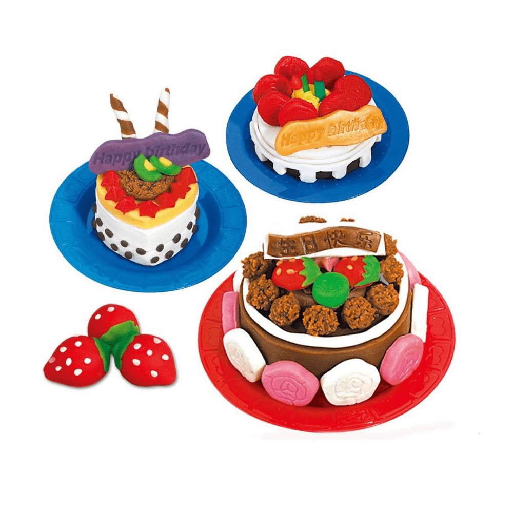 image-3d450b27c577442b9c37f4de6c785cb4 image-3d450b27c577442b9c37f4de6c785cb4