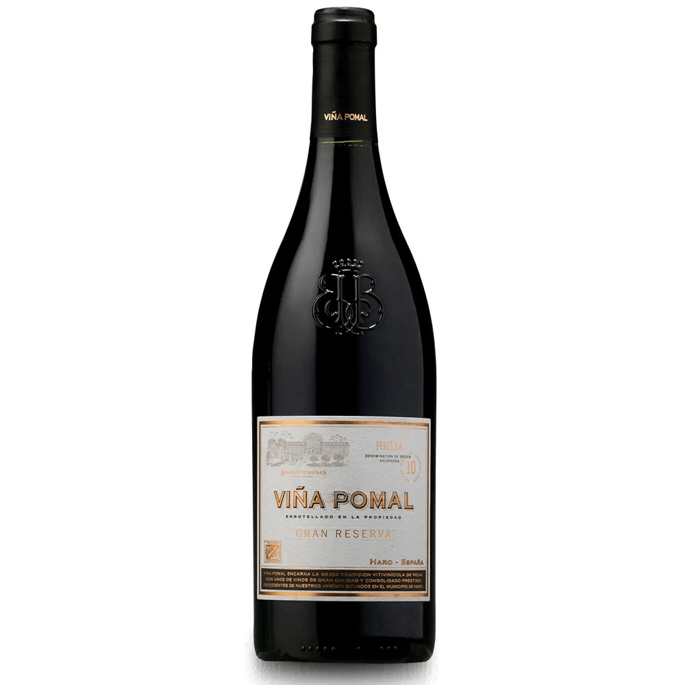 image-2258fe74c20c4d5589a43fe97f310e34 image-2258fe74c20c4d5589a43fe97f310e34