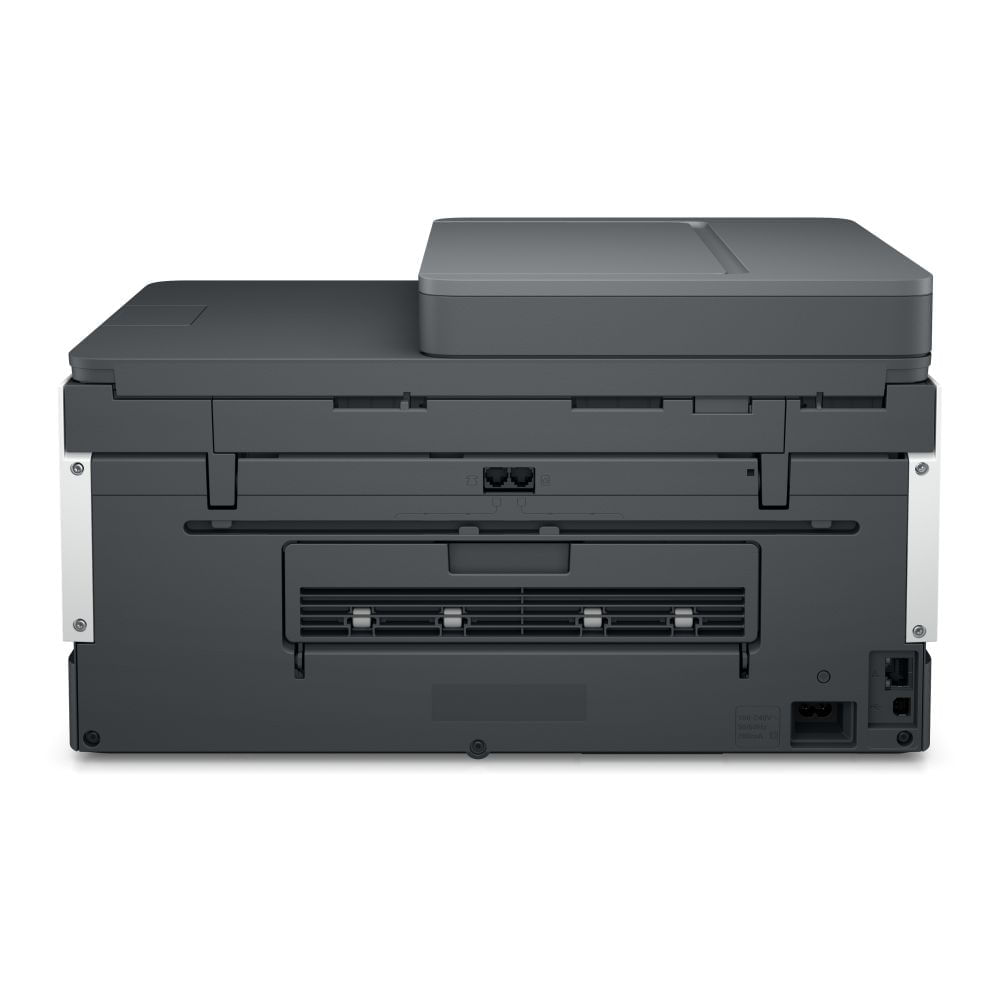 Impresora Multifuncional HP Smart Tank 790 Premium Wireless