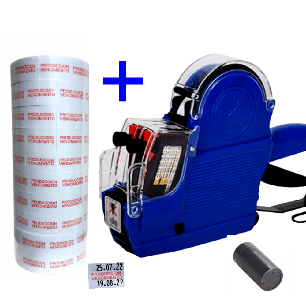 image-6fe7ec93c5954270a42076ec1850e659 image-6fe7ec93c5954270a42076ec1850e659