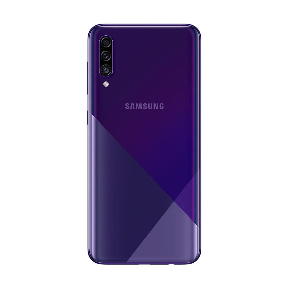 galaxy a30s 64gb price