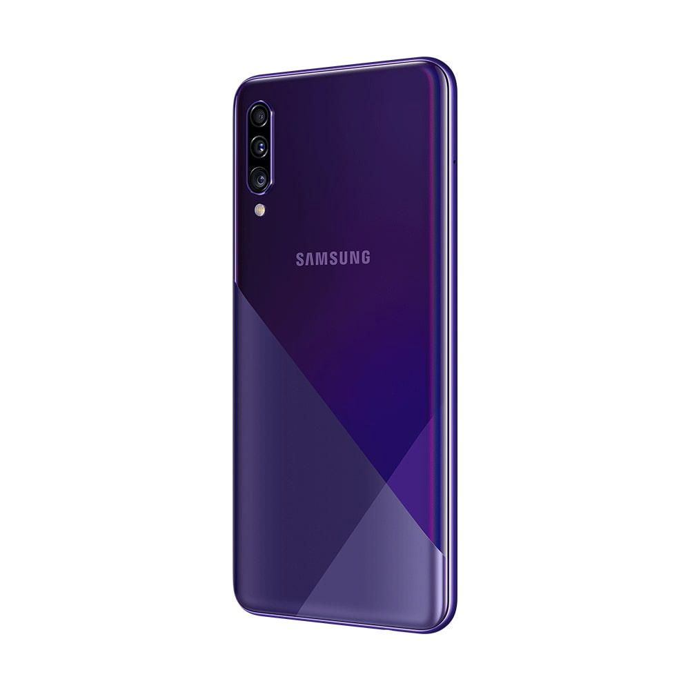 galaxy a30s 64gb price