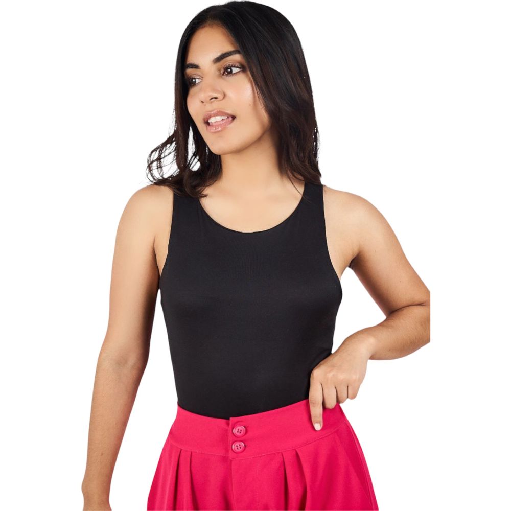 image-d0a8e0577b56461089ff5167908f591d image-d0a8e0577b56461089ff5167908f591d