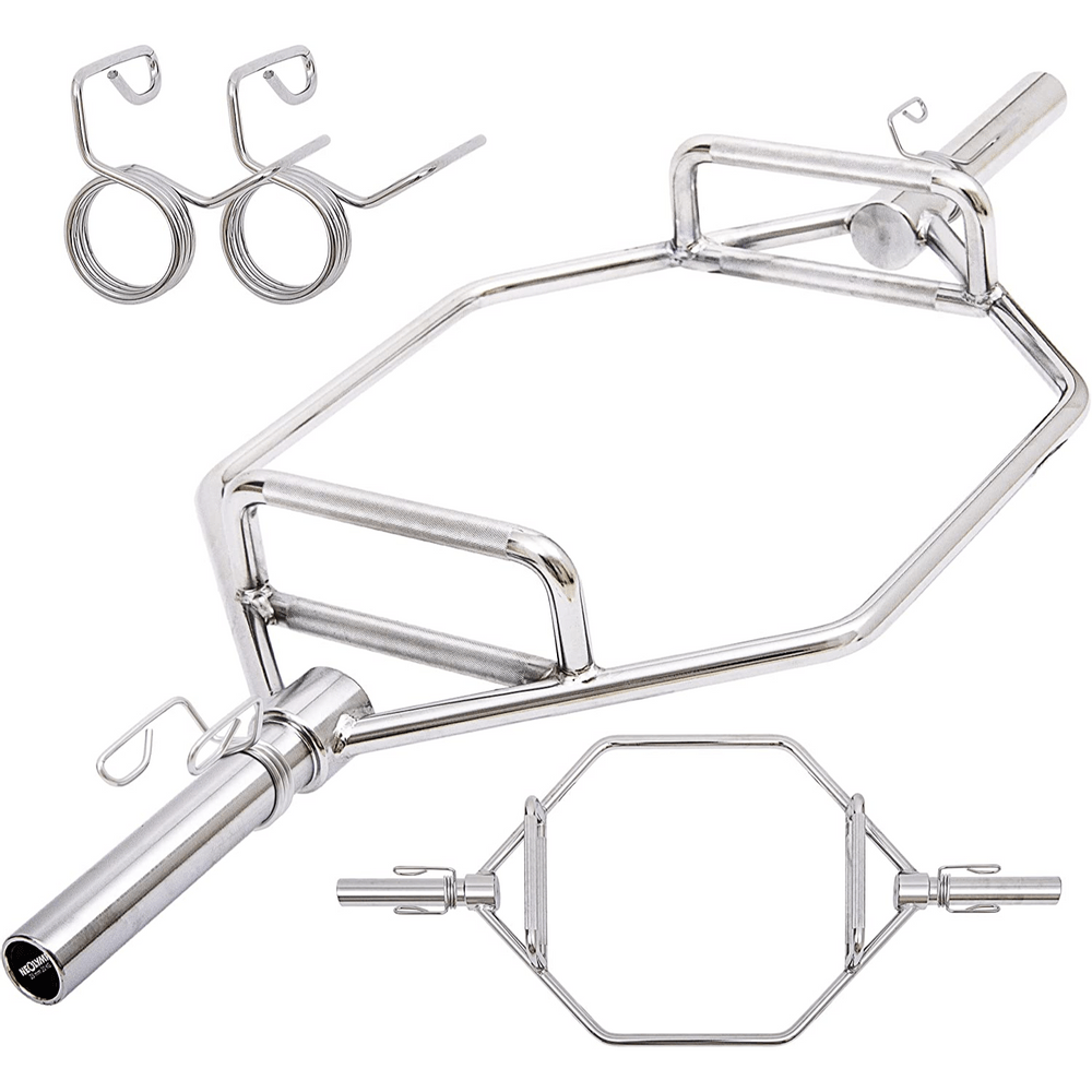 image-ba8c70e85b15425c87a3f8d35dbddb12 image-ba8c70e85b15425c87a3f8d35dbddb12