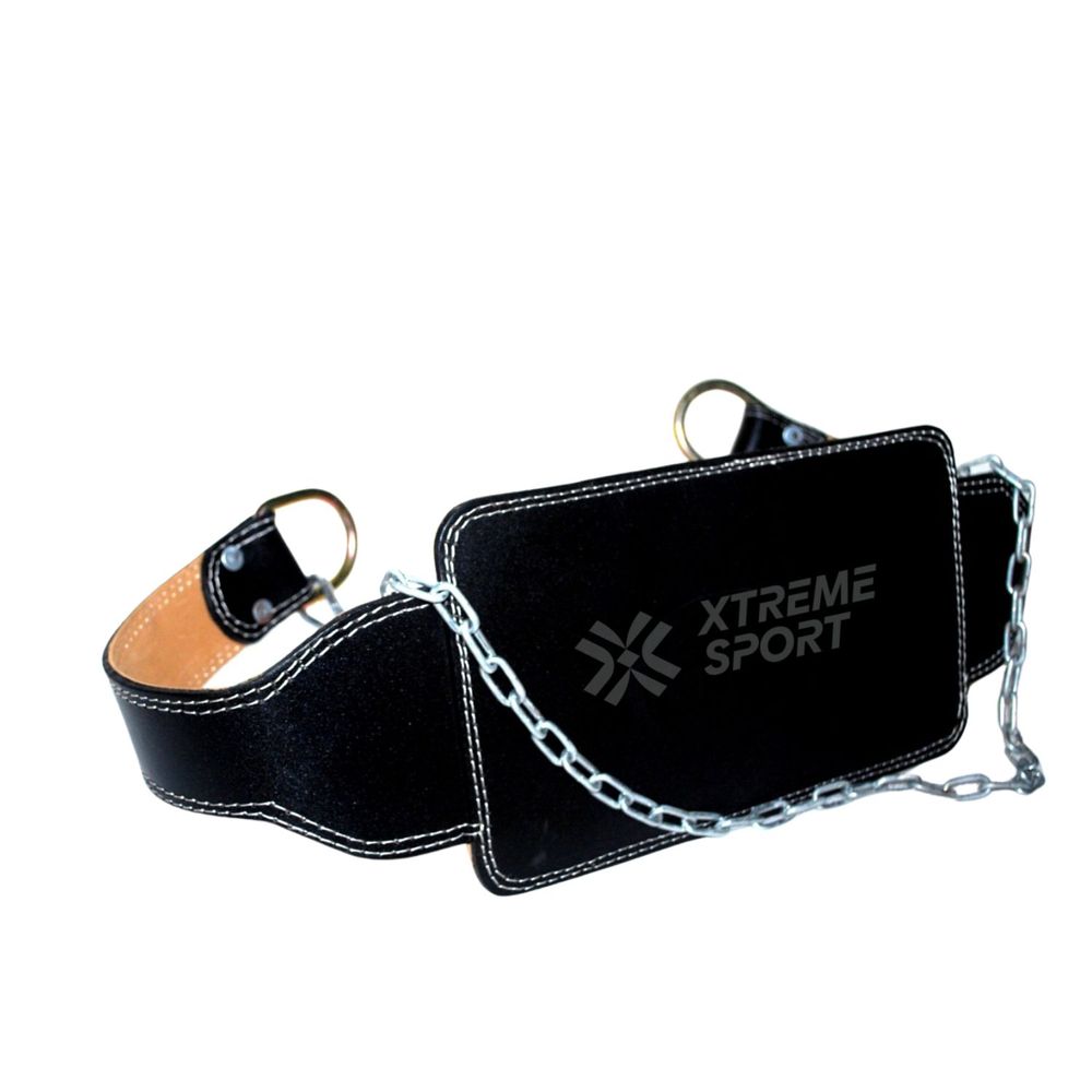 image-0d9793018f60477680939e922b62c7e1 image-0d9793018f60477680939e922b62c7e1