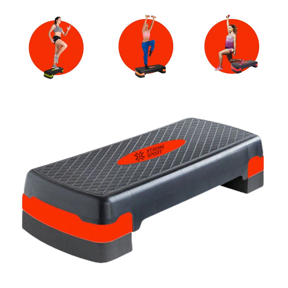 image-c6ade974d968468dabf91caa901d060b image-c6ade974d968468dabf91caa901d060b