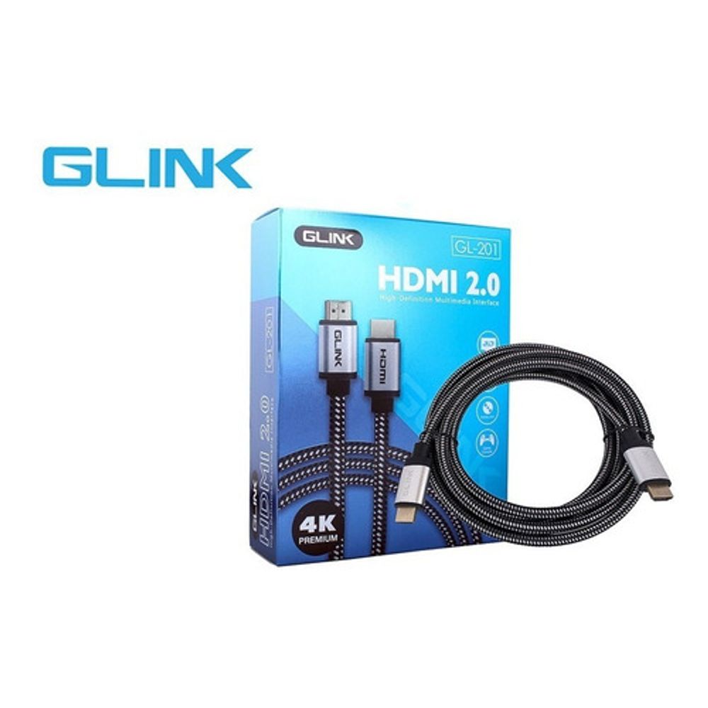 image-47b7857aa9684c88979659528c9f1038 image-47b7857aa9684c88979659528c9f1038